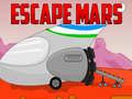Jwèt Sòti Mars sou entènèt