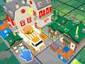 Jwèt Stack City Sou entènèt sou entènèt