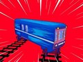 Jwèt Tren Drift sou entènèt
