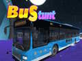Jwèt Eleman Otobis sou entènèt