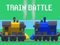 Jwèt Batay Tren sou entènèt