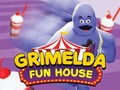 Jwèt Kay Amizan Grimelda sou entènèt