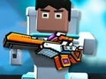 Jwèt Roblox Skibidi sou entènèt