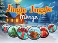 Jwèt Jingle Juggle Fizyon sou entènèt