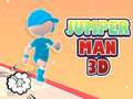 Jwèt Gason Sote 3D sou entènèt