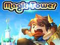 Jwèt Tò magic sou entènèt