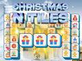 Jwèt Nwelye N Tuiles sou entènèt