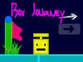Jwèt Vwayaj Bwat sou entènèt