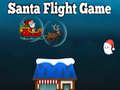 Jwèt Jwèt Vole Santa sou entènèt