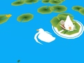 Jwèt Pato ti yo sou entènèt