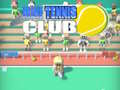 Jwèt Mini Tennis Club sou entènèt
