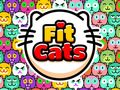 Jwèt Chat Fò sou entènèt
