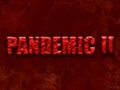 Jwèt Pandemi 2 sou entènèt
