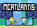 Jwèt Mcatlantis sou entènèt
