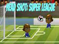 Jwèt Tire Tèt: Super Lig sou entènèt