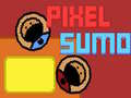 Jwèt Suma Piksel sou entènèt