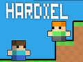 Jwèt Hardxel sou entènèt