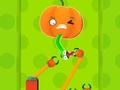 Jwèt Worm Out: Jwèt Puzl sou entènèt