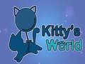 Jwèt Lemon Kitty sou entènèt