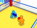Jwèt Etoile boks 3D sou entènèt