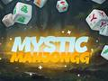 Jwèt Majon Mystik sou entènèt