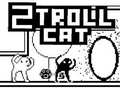 Jwèt Chat 2 Troll sou entènèt