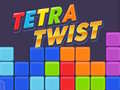 Jwèt Tetra Twis sou entènèt