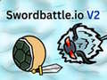 Jwèt Batay Epe.io sou entènèt