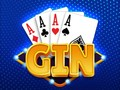 Jwèt Gin Rummy sou entènèt