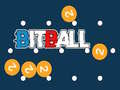 Jwèt BitBall sou entènèt