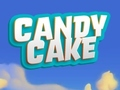 Jwèt Gato Candy sou entènèt