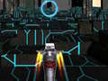 Jwèt XRacer 2 sou entènèt