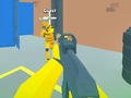 Jwèt Ferge2.io sou entènèt
