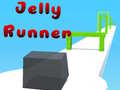 Jwèt Kourè Jelly sou entènèt