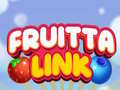 Jwèt Fruitta Lyen sou entènèt