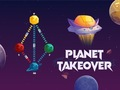Jwèt Pran prèv Planèt la sou entènèt