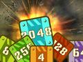 Jwèt Kib Militè 2048 sou entènèt