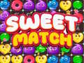 Jwèt Doul Match sou entènèt