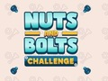 Jwèt Defi Nwa ak Bolt sou entènèt