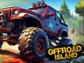 Jwèt Ile Offroad sou entènèt