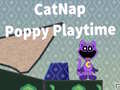 Jwèt Dòmi chat: Poppy Playtime: Puzzel sou entènèt
