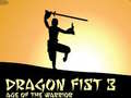 Jwèt Ponpyon Dragon 3 Laj Jouan sou entènèt