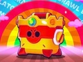 Jwèt Similatè Bwat: Brawl Stars sou entènèt