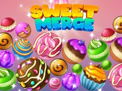 Jwèt Dòmi dous sou entènèt