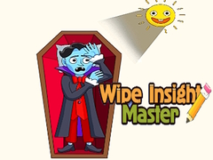 Jwèt Mèt Konesans Efase sou entènèt