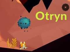Jwèt Otryn sou entènèt