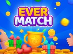 Jwèt Eternal Match sou entènèt