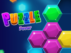 Jwèt Febrèl Puzzle sou entènèt