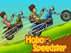 Jwèt Hobo Vites sou entènèt