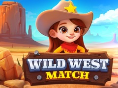 Jwèt Match Lwès Venn sou entènèt